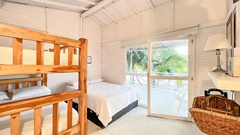 Quinta del Mar La Joya