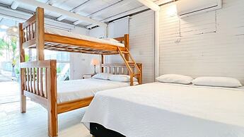 Quinta del Mar La Joya