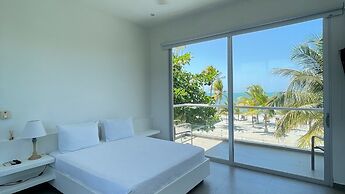 Quinta del Mar La Joya