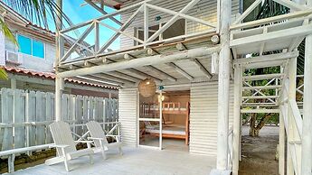 Quinta del Mar La Joya