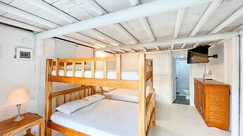 Quinta del Mar La Joya