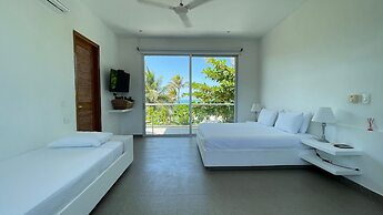 Quinta del Mar La Joya