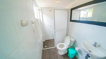 Quinta del Mar La Joya