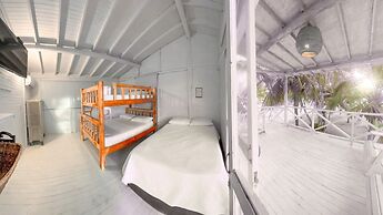 Quinta del Mar La Joya