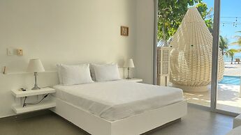 Quinta del Mar La Joya