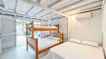 Quinta del Mar La Joya