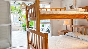 Quinta del Mar La Joya