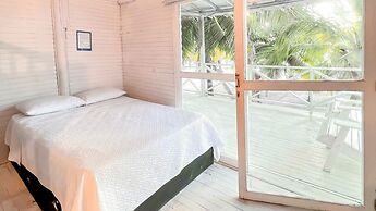 Quinta del Mar La Joya