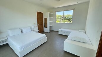 Quinta del Mar La Joya