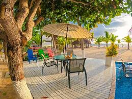 Quinta del Mar La Joya