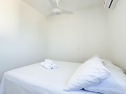 Resid. Clube Mar Grosso-Laguna - LAG100