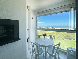 Resid. Clube Mar Grosso-Laguna - LAG100