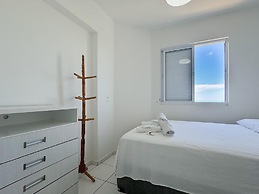 Resid. Clube Mar Grosso-Laguna - LAG100