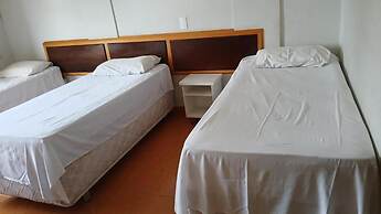 Gutemberg Palace Hotel