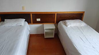 Gutemberg Palace Hotel