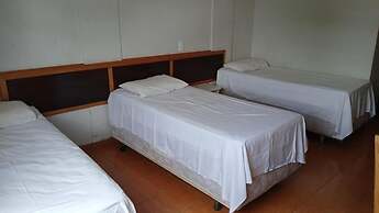 Gutemberg Palace Hotel