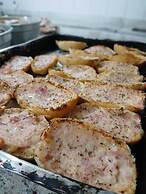 Gutemberg Palace Hotel