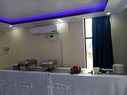 Dunga Lakeside Resort