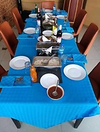 Dunga Lakeside Resort