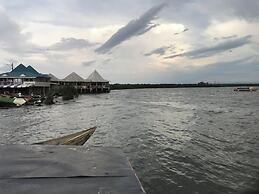 Dunga Lakeside Resort