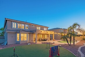 AZ- 11518 EastRosell