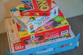 AZ- 11518 EastRosell