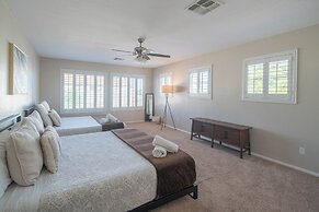 AZ- 11518 EastRosell