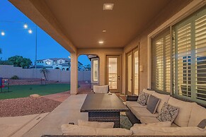 AZ- 11518 EastRosell