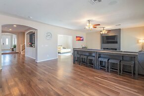 AZ- 11518 EastRosell