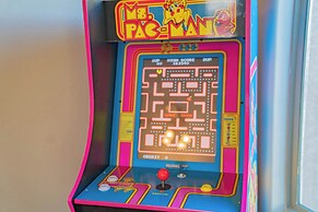 AZ- 11518 EastRosell