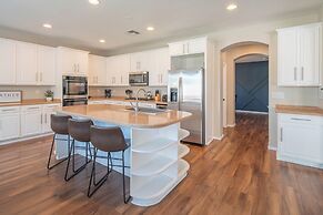 AZ- 11518 EastRosell