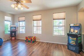 AZ- 11518 EastRosell