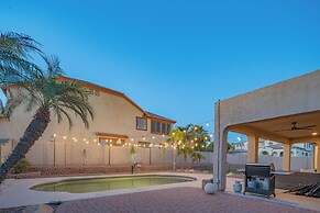 AZ- 11518 EastRosell