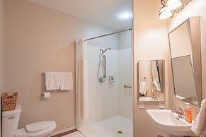 AZ- 11518 EastRosell