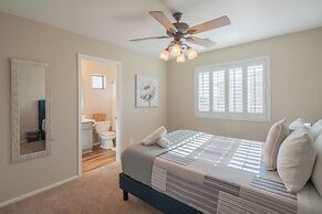 AZ- 11518 EastRosell