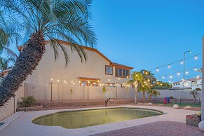 AZ- 11518 EastRosell