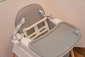 AZ- 11518 EastRosell