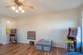 AZ- 11518 EastRosell