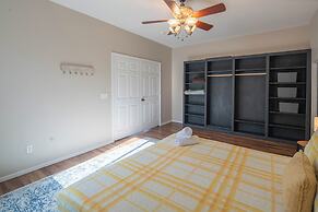 AZ- 11518 EastRosell