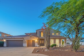 AZ- 11518 EastRosell