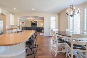 AZ- 11518 EastRosell