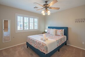 AZ- 11518 EastRosell