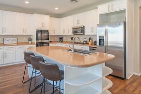 AZ- 11518 EastRosell