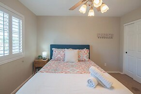 AZ- 11518 EastRosell