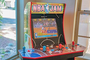 AZ- 11518 EastRosell