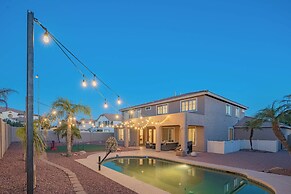 AZ- 11518 EastRosell