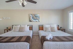 AZ- 11518 EastRosell