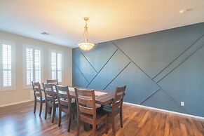 AZ- 11518 EastRosell