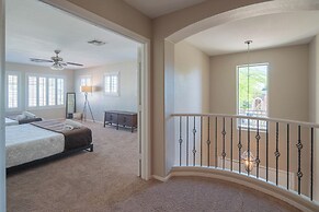 AZ- 11518 EastRosell