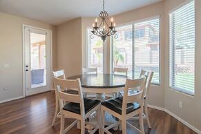 AZ- 11518 EastRosell